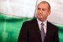  Президентът върна предложението за шеф на ВАС