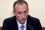   МОН с ново финансиране на училищата 