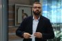  Мирчев: ГЕРБ приватизират общините
