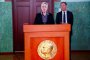  Нобелът за мир отиде при Международната кампания за забрана на ядреното оръжие