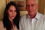  Министър даде 1,2 млн. лв. на съквартирантка на дъщеря си