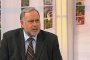    Велков: Някои не разбират, но Борисов знае, че идва краят
