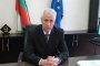 Проф.Петров: МЗ няма да плаща за борчове на болници