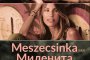   Meszecsinka и Миленита с нежен концерт в Sofia Live Club 