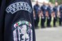  Наливат още 55 млн.лв. в МВР от парите ни