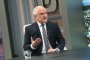   Главчев към президента: Разсекретете стенограмата 