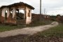   Северозападна България с най-много неучещи и неработещи млади хора в ЕС