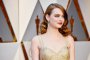    Ема Стоун е новото лице на Louis Vuitton 
