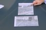 80% от оборудването за Белене гние на открито