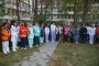 Доставиха лекарства и консумативи във врачанската болница