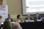  БСП ще предложи приоритети за развитието на Европа
