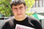   Закопчаха Спас след 5 г. 