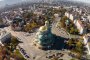 София - домакин на Европейското партньорство за интелигентни градове