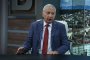  Герджиков: Радев и Борисов са мъжкари