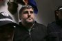  Спас искал да покаже, че е фактор в живота на хората