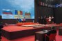   Бронз за България на Европейското по щанги за младежи в Албания