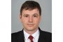  БСП: Стоилов не носи отговорност за брат си
