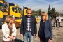  Вече ще се чистят и тротоарите през зимата