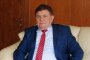 БСП: Оставка на шефа на горското в Сливен 