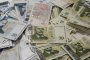 С З лв. увеличават детските за едно дете
