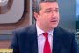   БСП: Нашият бюджет предлага справяне с бедността