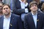 Каталуня остава автономна, ако свика избори