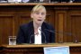  Йончева към властта: Какво криете от хората?