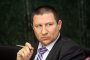  Сарафов е единственият кандидат за шеф на НСС
