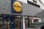  В 19 държави бг производители направиха 3 млн. за седмица с LIDL