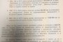    Стойнев: Какво прави кабинетът за скандалната безстопанственост на язовирите?