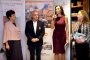   Юлияна разказва как се свалят 50 кг за година
