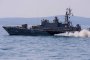  820 млн. поръчка за Домусчиев като единствен кандидат