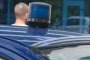  Разбиха канал за мигранти у нас и в още 4 държави