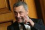   В.Симеонов: Действията на пилотите са нац. измяна