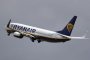    Пилотите в Ryanair спят по време на полет