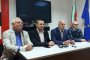  БСП–Бургас: Защо системата за ранно оповестяване не предотврати трагедията?