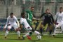   Лудогорец победи Берое с 5:4 след дузпи 