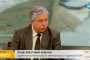 Три пъти по-малко валежи, отколкото твърдят политиците