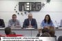   ГЕРБ без Борисов и кмета