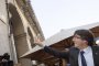   Мадрид се подмазва на Пудждемон след независимостта на Каталуня