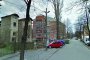 УЛИЦА ВЕТРУШКА, УСПОРЕДНА НА БУДИЛНИК, КЪДЕТО Е ИЗТРЕЗВИТЕЛЯТ