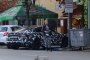  Запазено за блондинки