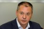     Станишев: БСП не играе на дребно и не подлива вода на ГЕРБ