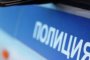  Двойно убийство в Горни Дъбник