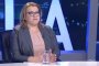  Златева: Фалшива ли бе поканата към мен за ББ3