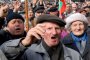  След учените, на протест излизат пенсионерите