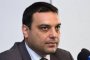    Московски: Няма основания за санкции на Юнион Ивкони