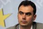  БСП очаква широка подкрепа за вота на недоверие