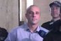 Убиецът на Виола: Заслужавам между 20 и 30 г. затвор