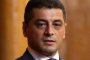 Янков: Да се прекрати проучването за газ в Генерал Тошево